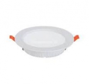 016-048-0020 LED PANEL 20W WH 7000K ALEXA-20